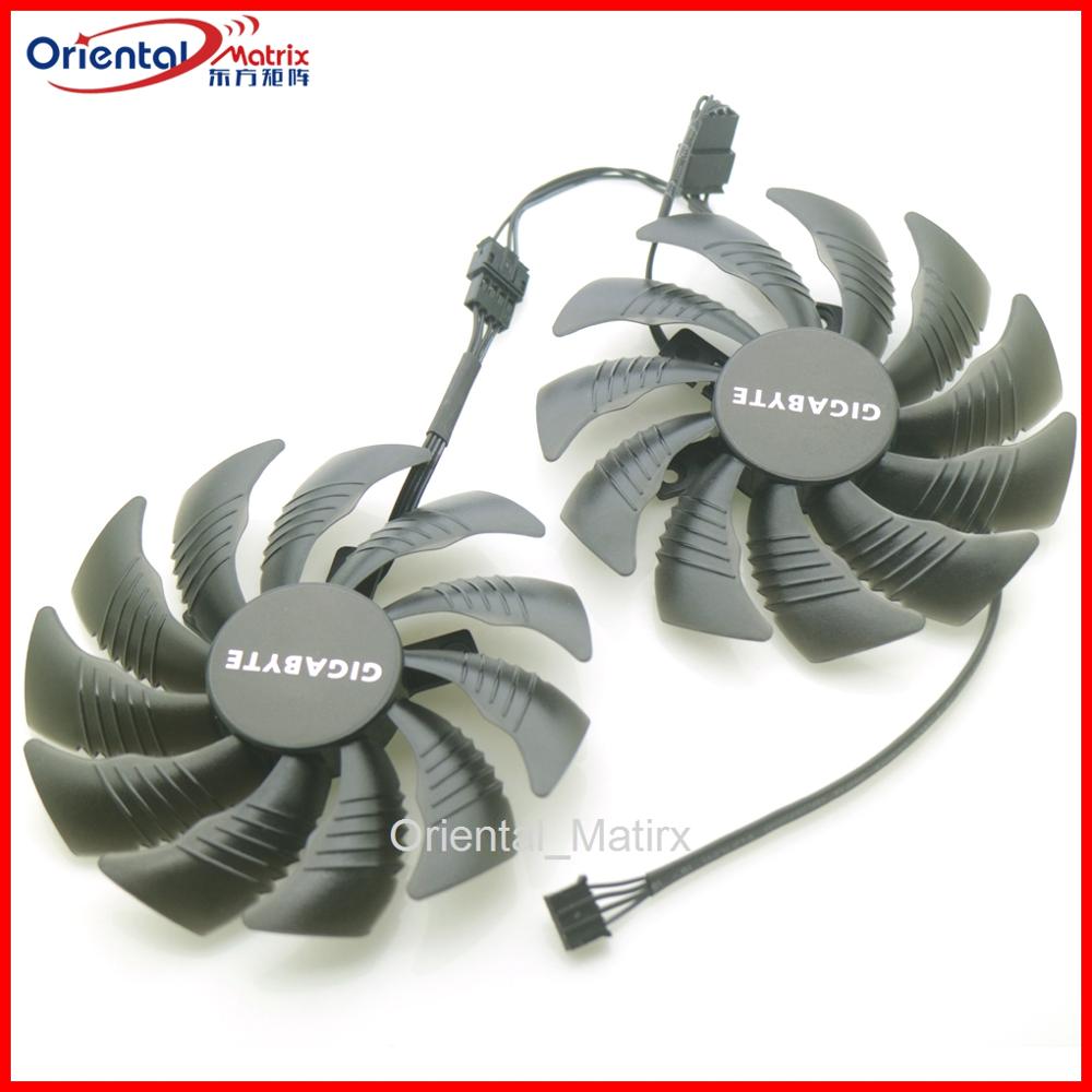 Air Cooler Cpu - T 129215 SU 12 V 0,50