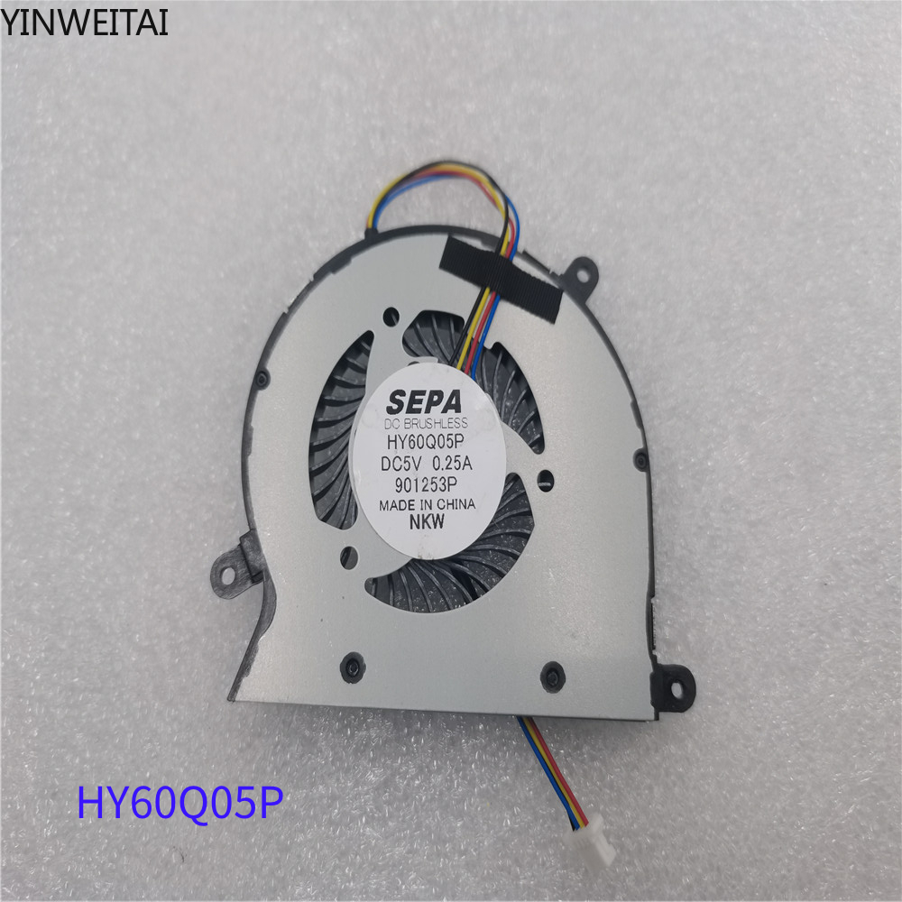 CPU-Kühlerlüfter für ACER Aspi – Cpu Cooler Bewertung und Preis