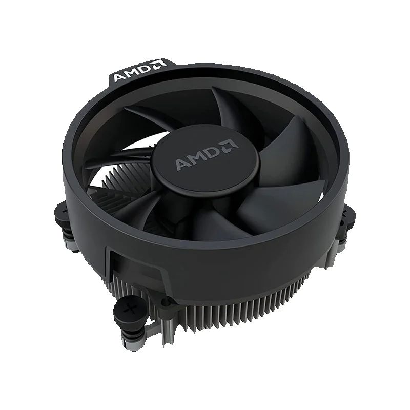 AMD Ryzen Wraith Cooler Wraith – Cpu Heatsink Bewertung und Preis