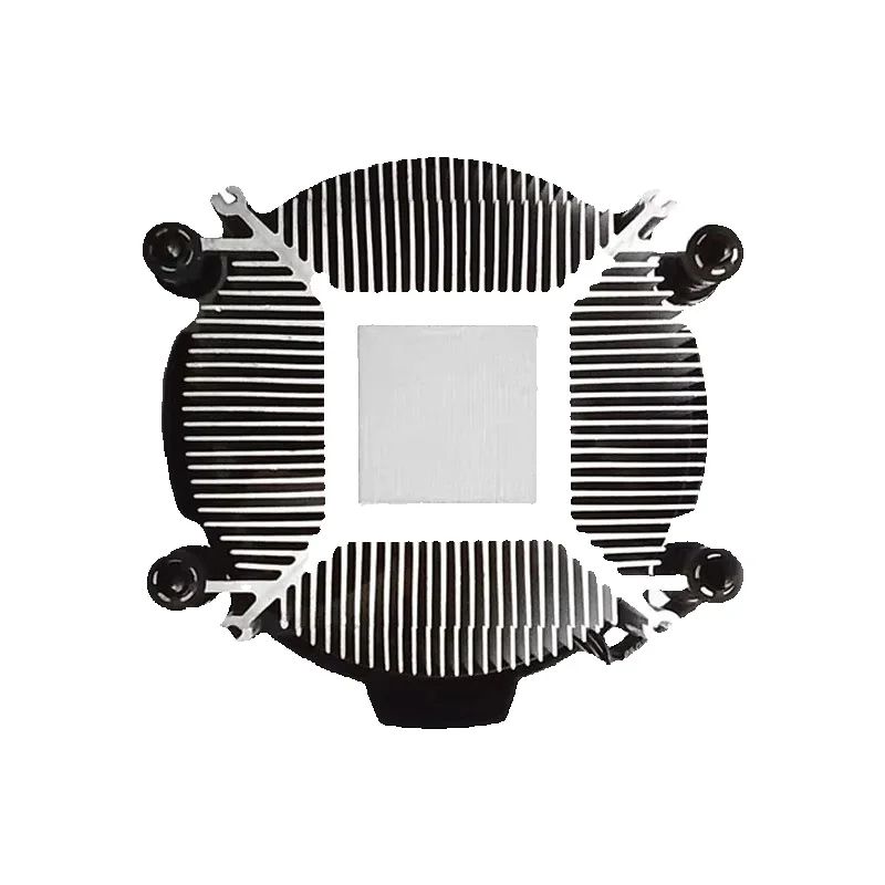 AMD Ryzen Wraith Cooler Wraith – Cpu Heatsink Bewertung und Preis