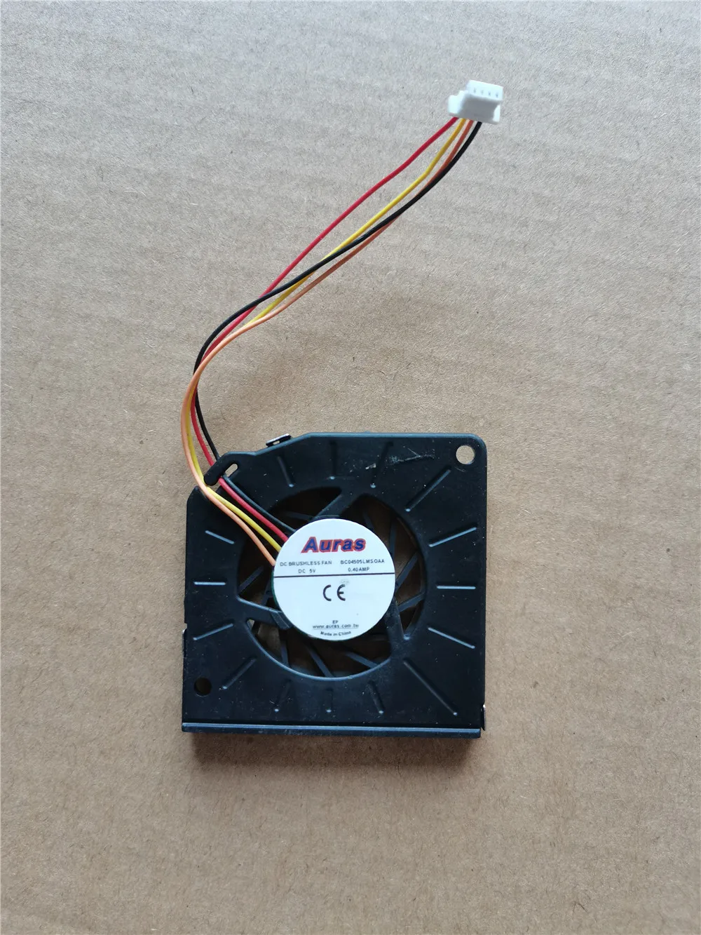 Neuer original laptop/notebook – Cpu Heatsink Bewertung und Preis