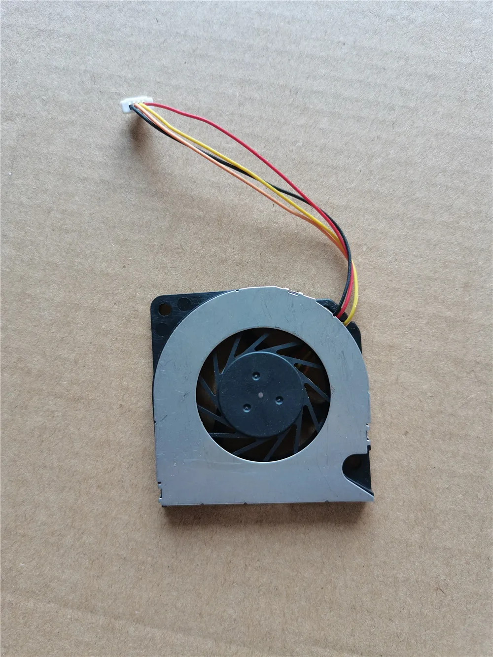 Neuer original laptop/notebook – Cpu Heatsink Bewertung und Preis