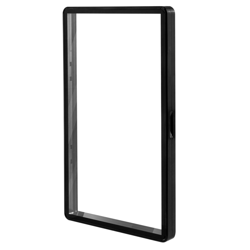 Acryl-Magnet-Displaybox für Ka – Case Fan Bewertung und Preis