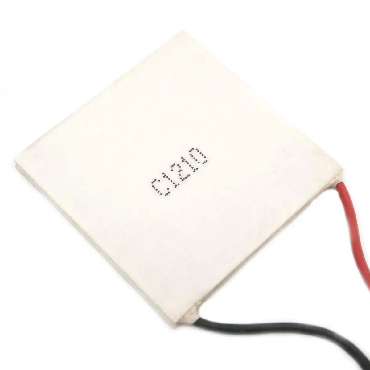 12V Tellurid-Typ C1210 40x40mm – Heatsink Bewertung und Preis