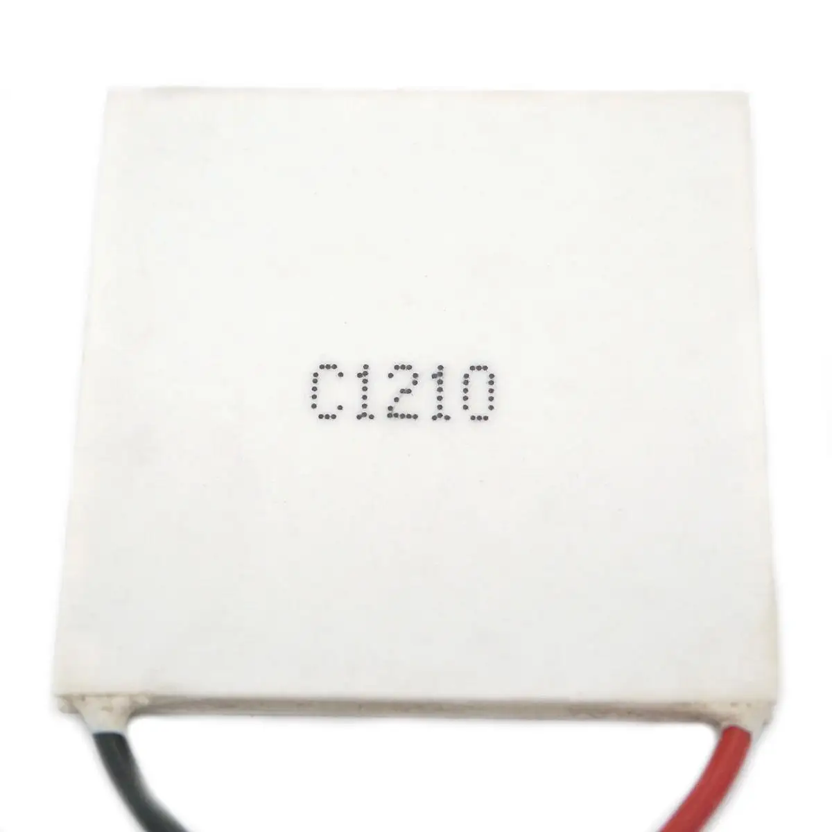 12V Tellurid-Typ C1210 40x40mm – Heatsink Bewertung und Preis