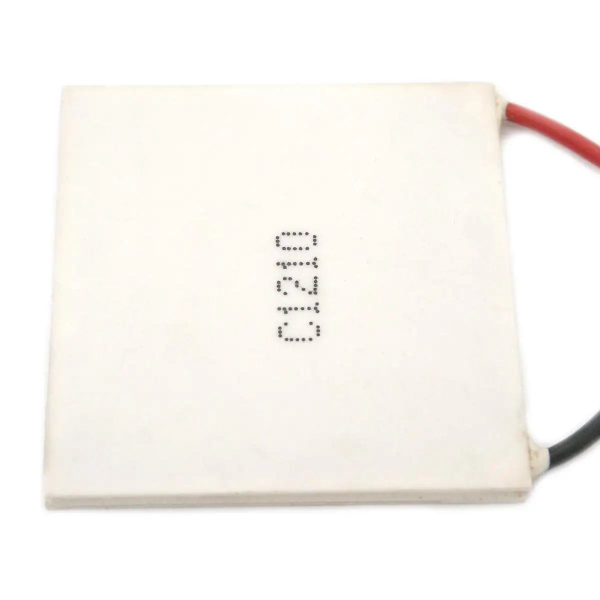 12V Tellurid-Typ C1210 40x40mm – Heatsink Bewertung und Preis