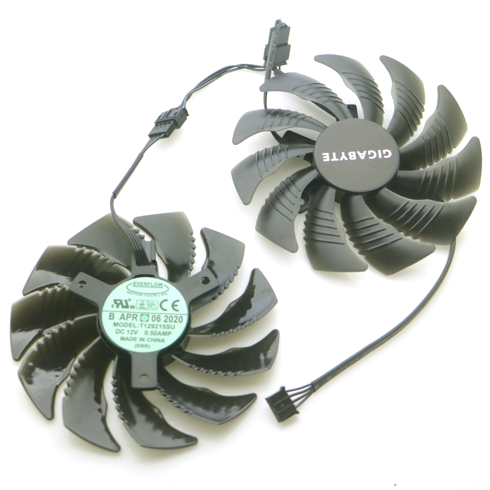 T 129215 SU 12 V 0,50 A 86 mm  – Air Cooler Cpu Bewertung und Preis