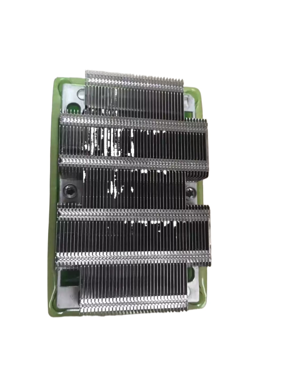 Neuer CPU-Kühlkörper 0C6R9H C6 – Cpu Heatsink Bewertung und Preis