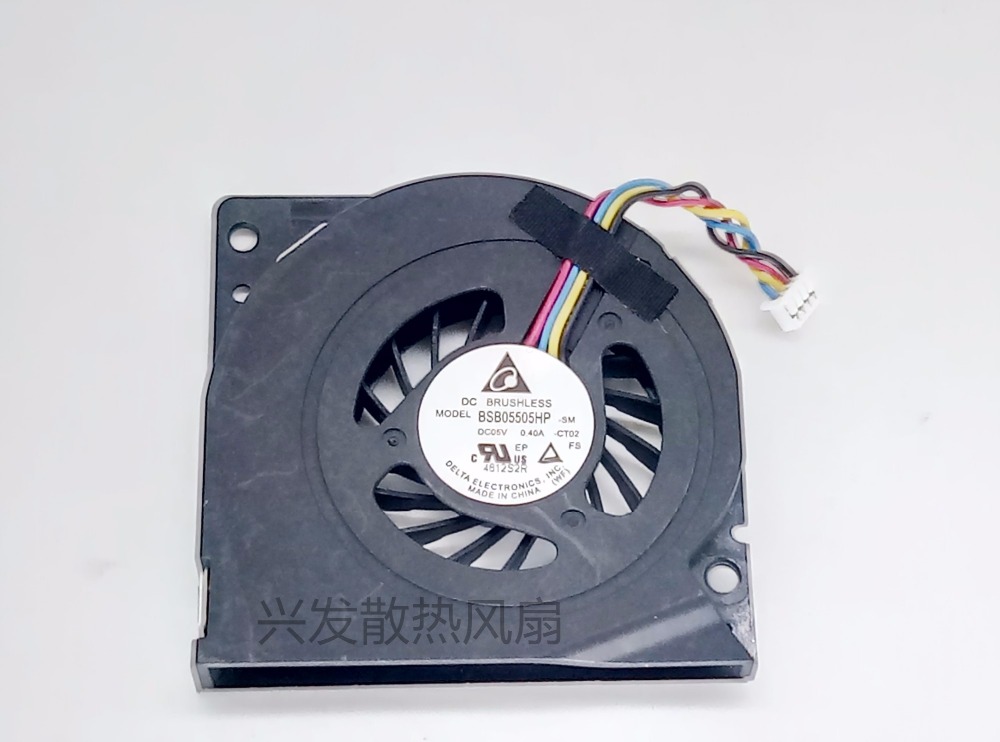 Neue original cpu lüfter FÜR G – Cpu Cooler Bewertung und Preis