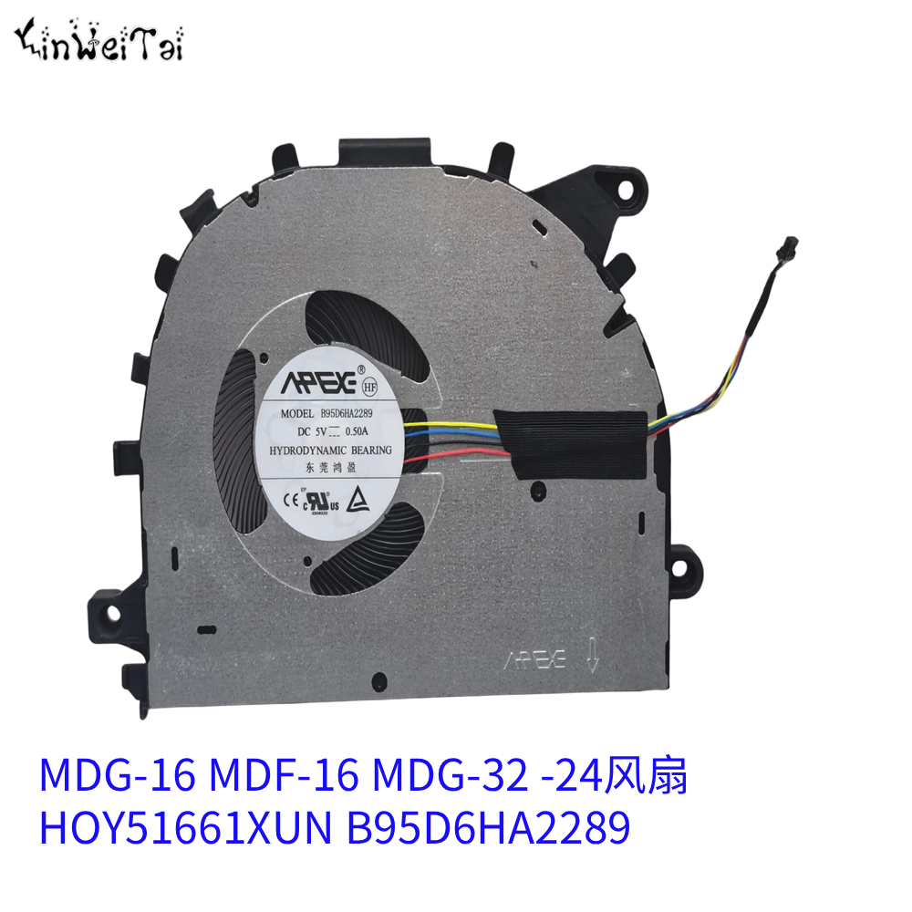 Laptop-CPU-Kühlventilator FÜR  – Cpu Fan Bewertung und Preis