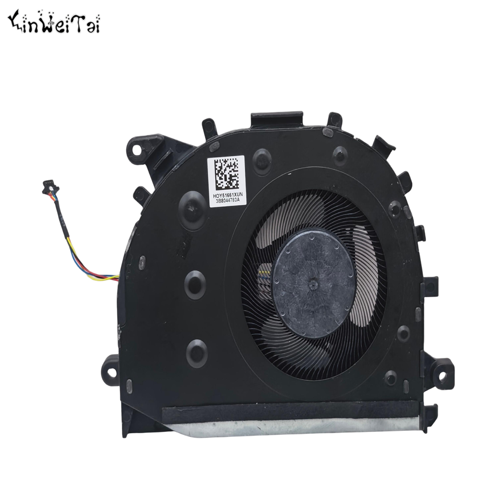 Laptop-CPU-Kühlventilator FÜR  – Cpu Fan Bewertung und Preis