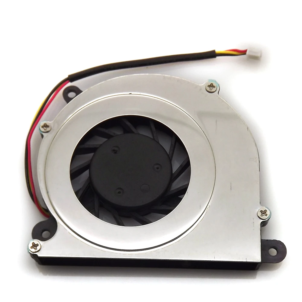 Kostenloser Versand NEUE 6010H – Cpu Cooler Bewertung und Preis