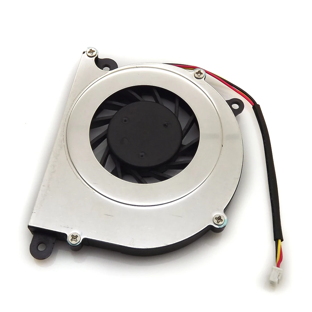 Kostenloser Versand NEUE 6010H – Cpu Cooler Bewertung und Preis