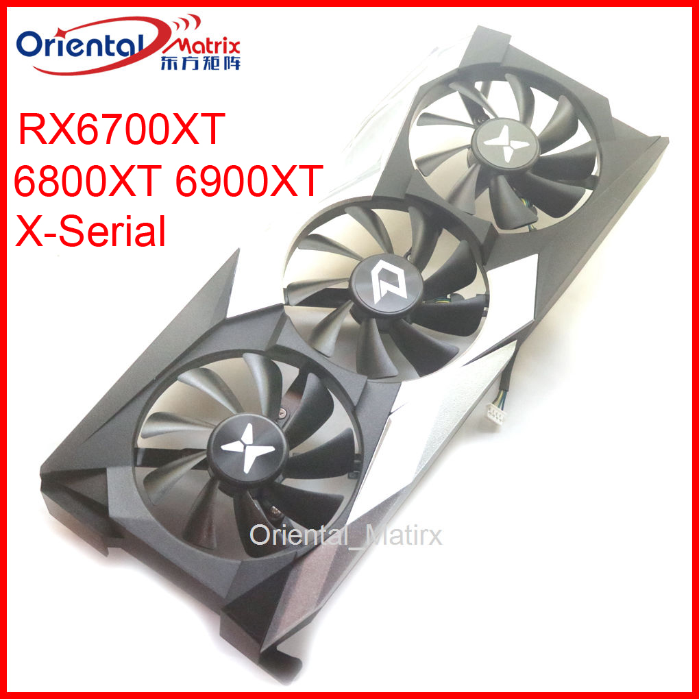FD8015U12D 12 V 0,50 A 4Pin 85 – Gpu Cooler Bewertung und Preis
