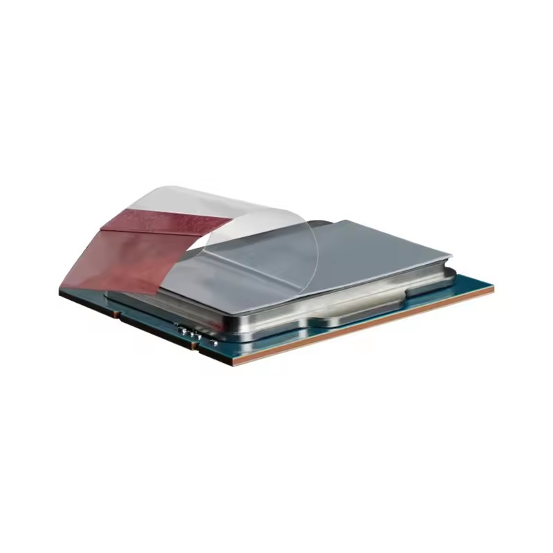 Thermal Grizzly PhaseSheet PTM – Thermal Paste Bewertung und Preis