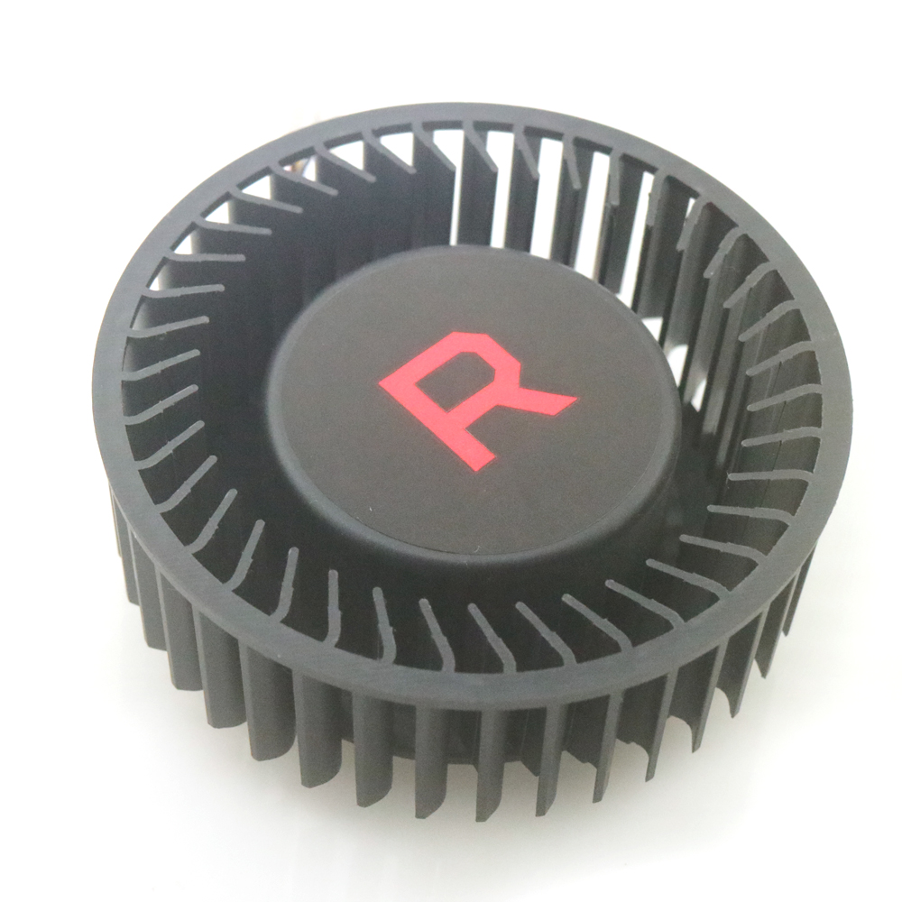 BFB1012SHA01 12V 2,4 A 75mm 37 – Cpu Cooler Bewertung und Preis