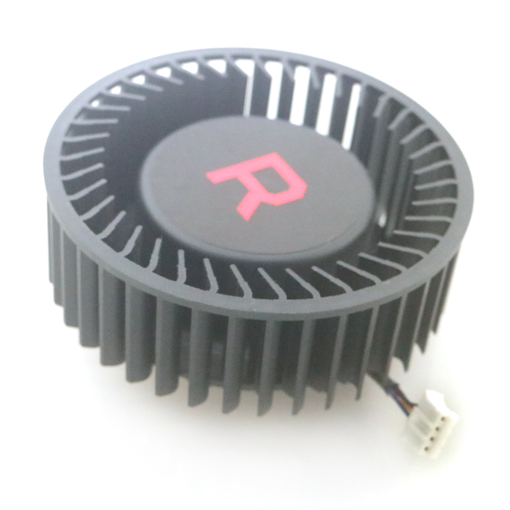 BFB1012SHA01 12V 2,4 A 75mm 37 – Cpu Cooler Bewertung und Preis