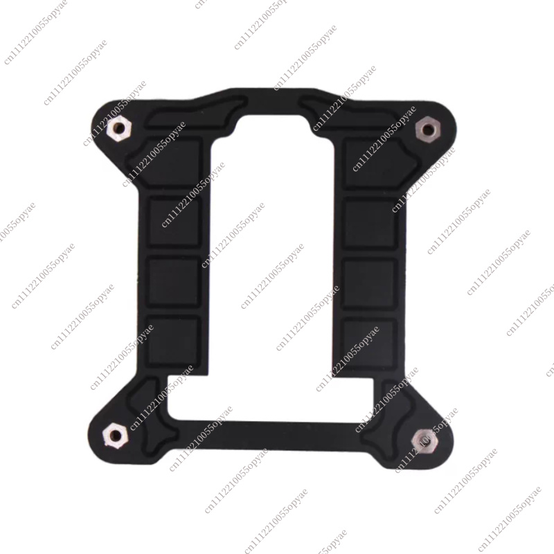 8418B CPU-Kühler mit Einstellb – Cpu Fan Bewertung und Preis