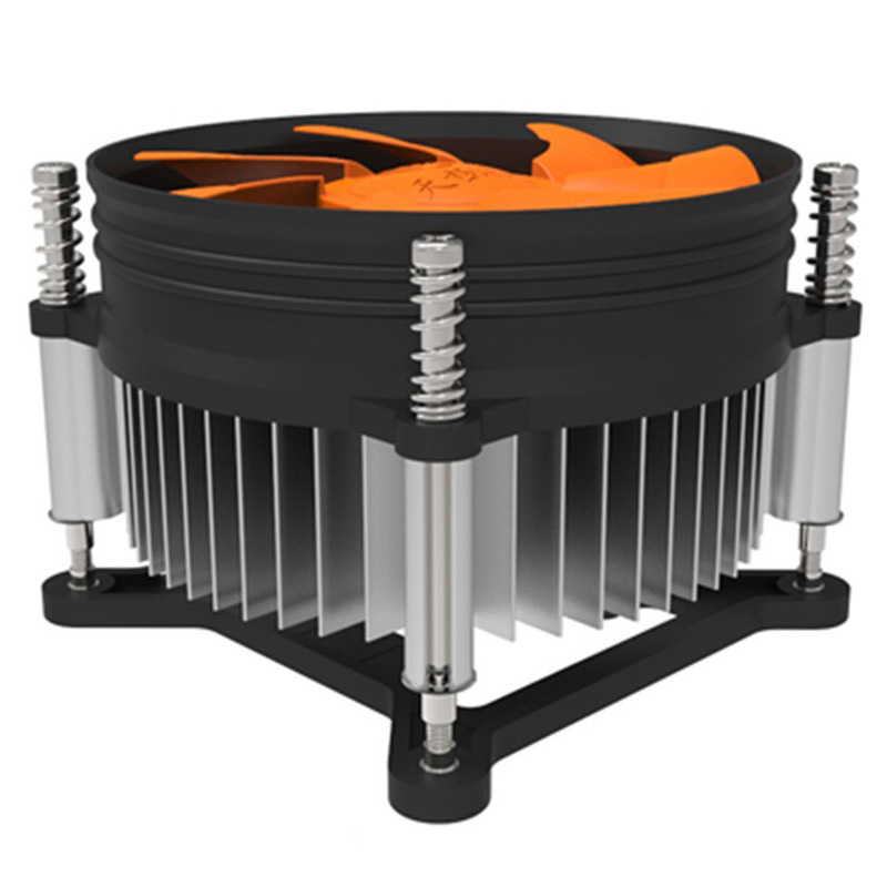 CPU-Kühler, Kühler, unterblase – Cpu Heatsink Bewertung und Preis