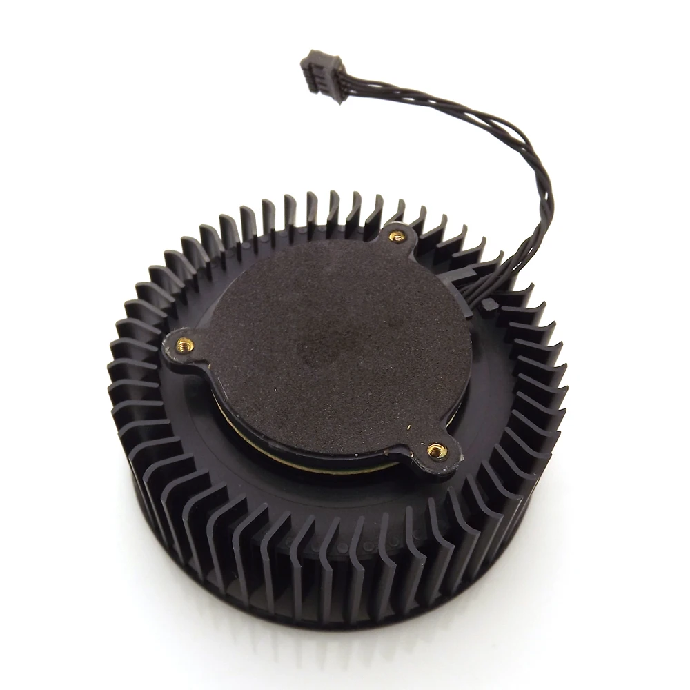 BFB0712HF 65mm 12V 1,8A Für EV – Cpu Fan Bewertung und Preis