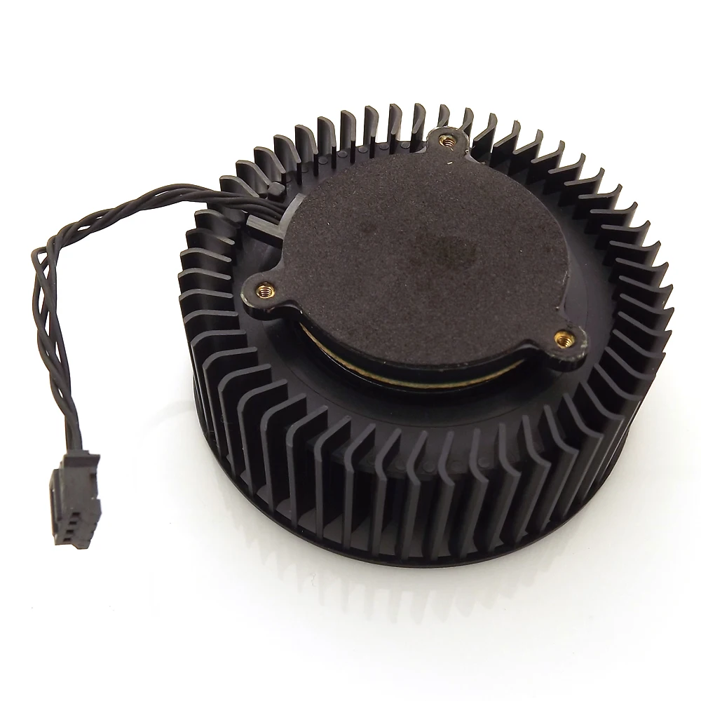 BFB0712HF 65mm 12V 1,8A Für EV – Cpu Fan Bewertung und Preis