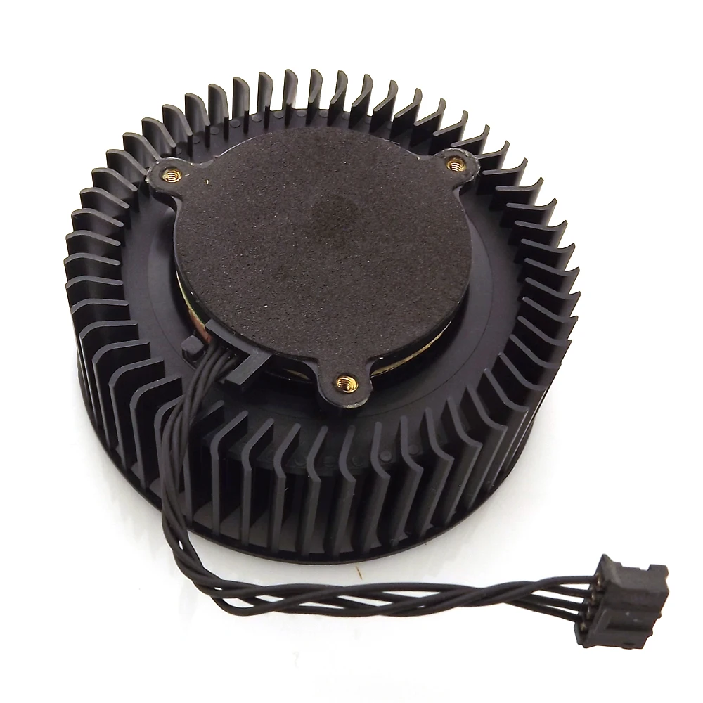 BFB0712HF 65mm 12V 1,8A Für EV – Cpu Fan Bewertung und Preis