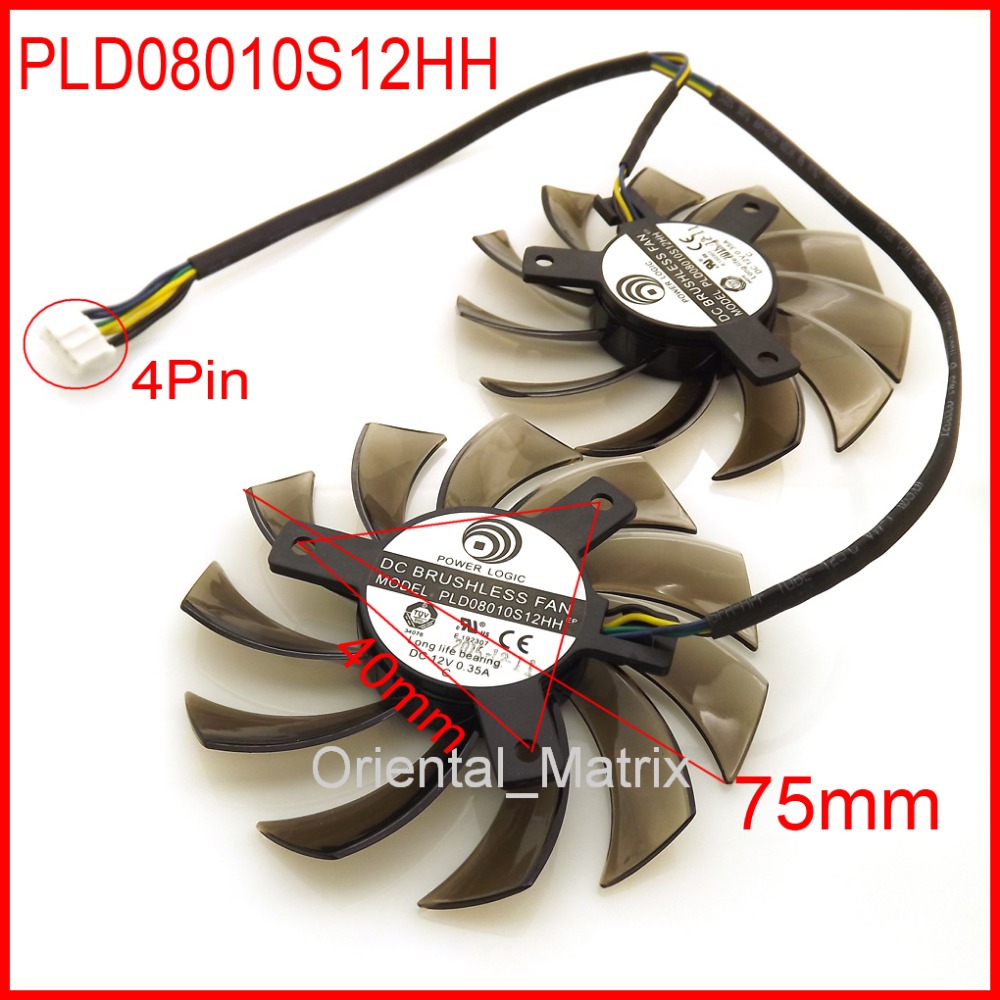 Kostenloser Versand 2 teile/lo – Cpu Heatsink Bewertung und Preis