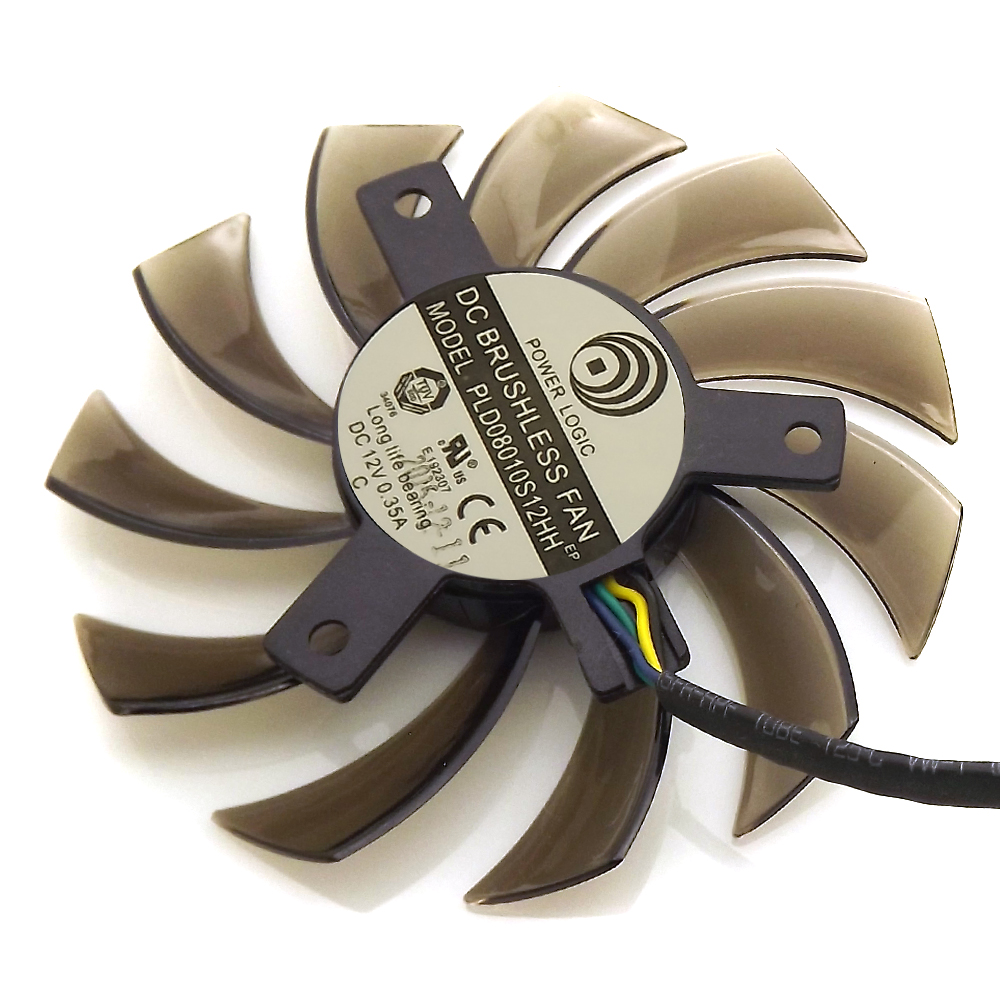 Kostenloser Versand 2 teile/lo – Cpu Heatsink Bewertung und Preis