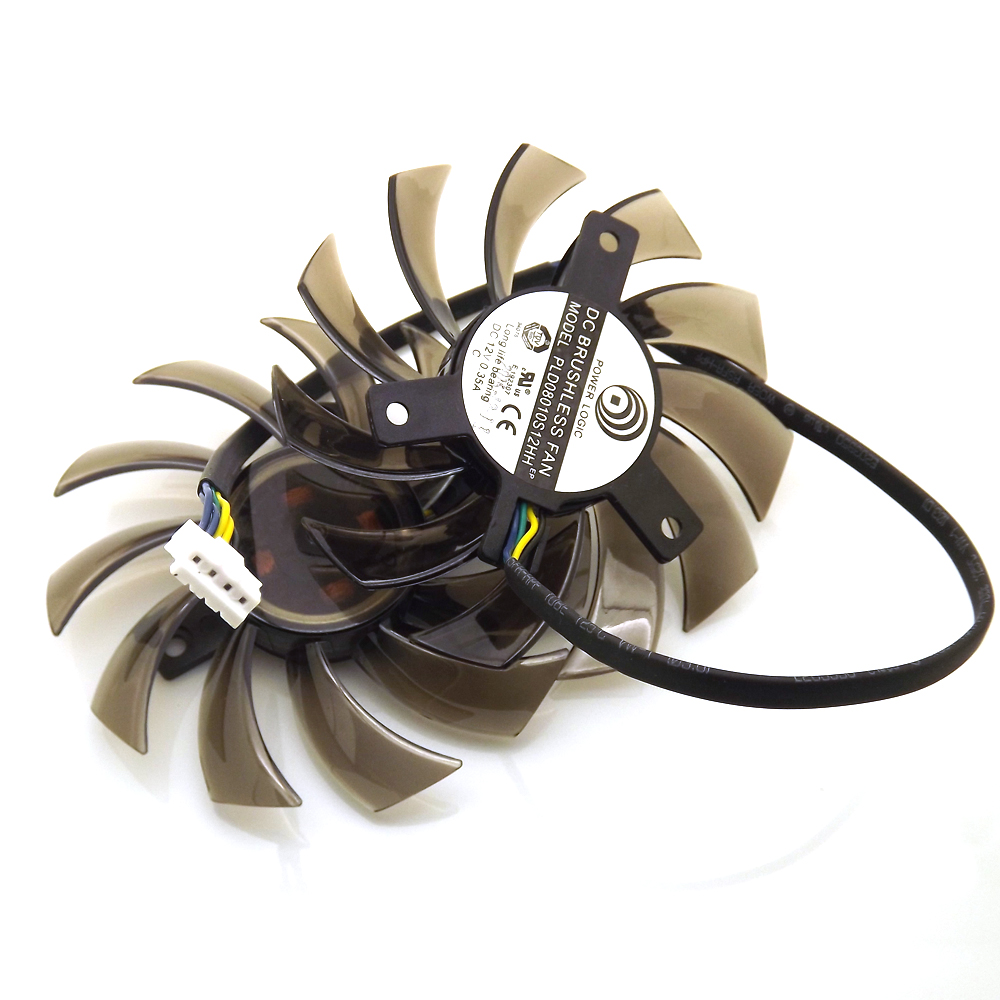 Kostenloser Versand 2 teile/lo – Cpu Heatsink Bewertung und Preis