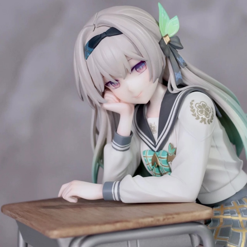 Anime Honkai Star Rail Firefly – Case Fan Bewertung und Preis