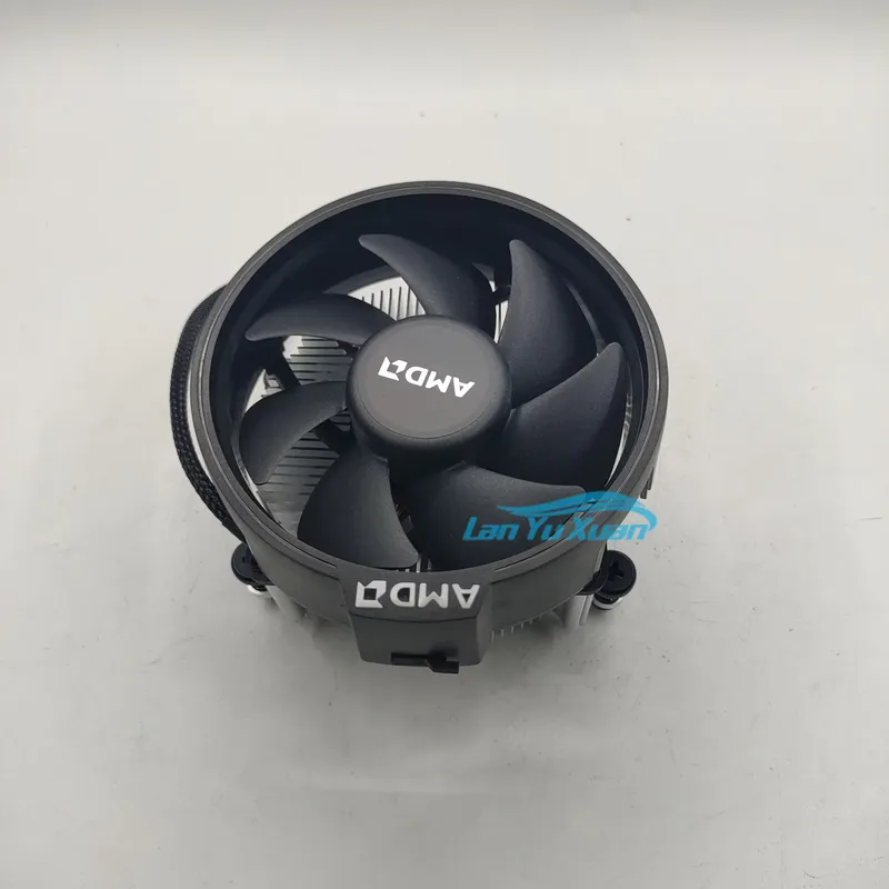 Markenprodukt vom Hersteller:  – Cpu Heatsink Bewertung und Preis