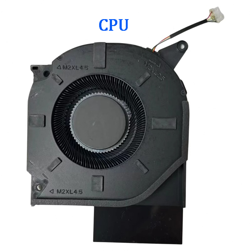 NEUER ORIGINAL Laptop CPU GPU  – Gpu Cooler Bewertung und Preis